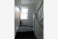 Flat 3,  21 Wyle Cop, Shrewsbury, SY1 1XB