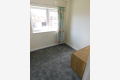 6 Stokesay Avenue, Heath Farm, Shrewsbury, Shropshire, SY1 3ES