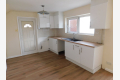 6 Stokesay Avenue, Heath Farm, Shrewsbury, Shropshire, SY1 3ES