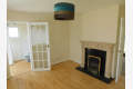 6 Stokesay Avenue, Heath Farm, Shrewsbury, Shropshire, SY1 3ES