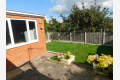 6 Stokesay Avenue, Heath Farm, Shrewsbury, Shropshire, SY1 3ES
