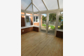 6 Stokesay Avenue, Heath Farm, Shrewsbury, Shropshire, SY1 3ES