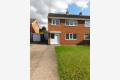 6 Stokesay Avenue, Heath Farm, Shrewsbury, Shropshire, SY1 3ES