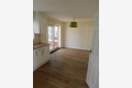 6 Stokesay Avenue, Heath Farm, Shrewsbury, Shropshire, SY1 3ES