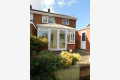 6 Stokesay Avenue, Heath Farm, Shrewsbury, Shropshire, SY1 3ES