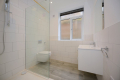 Apartment 4,  Agriculture House, 5a Barker Street, Shropshire, SY1 1AH