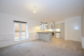 Apartment 4,  Agriculture House, 5a Barker Street, Shropshire, SY1 1AH