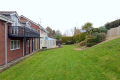 27,  Kenton Drive, Off Laundry Lane, Shropshire, SY2 6TH