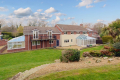 27,  Kenton Drive, Off Laundry Lane, Shropshire, SY2 6TH