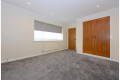 27,  Kenton Drive, Off Laundry Lane, Shropshire, SY2 6TH