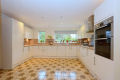 27,  Kenton Drive, Off Laundry Lane, Shropshire, SY2 6TH
