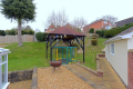 27,  Kenton Drive, Off Laundry Lane, Shropshire, SY2 6TH