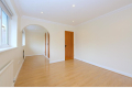 27,  Kenton Drive, Off Laundry Lane, Shropshire, SY2 6TH