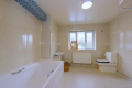 27,  Kenton Drive, Off Laundry Lane, Shropshire, SY2 6TH