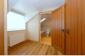 27,  Kenton Drive, Off Laundry Lane, Shropshire, SY2 6TH