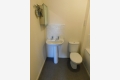 37,  Wilfred Owen Close, Shrewsbury, SY2 5BY