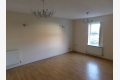 37,  Wilfred Owen Close, Shrewsbury, SY2 5BY