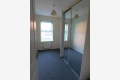 37,  Wilfred Owen Close, Shrewsbury, SY2 5BY