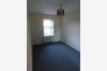 37,  Wilfred Owen Close, Shrewsbury, SY2 5BY