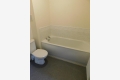 37,  Wilfred Owen Close, Shrewsbury, SY2 5BY