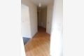 37,  Wilfred Owen Close, Shrewsbury, SY2 5BY