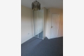 37,  Wilfred Owen Close, Shrewsbury, SY2 5BY