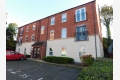 37,  Wilfred Owen Close, Shrewsbury, SY2 5BY