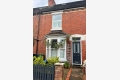 14 Hotspur Street, Greenfields, Shrewsbury, SY1 2PZ