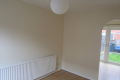 6,  Glendower Court, Greenfields, Shropshire, SY1 2RG