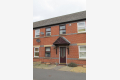 6,  Glendower Court, Greenfields, Shropshire, SY1 2RG