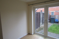 6,  Glendower Court, Greenfields, Shropshire, SY1 2RG