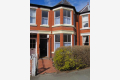 Apartment 10A King Street, Shrewsbury, Shropshire, SY2 5ER