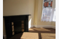Apartment 10A King Street, Shrewsbury, Shropshire, SY2 5ER