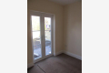 Apartment 10A King Street, Shrewsbury, Shropshire, SY2 5ER