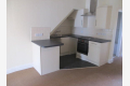 Apartment 10A King Street, Shrewsbury, Shropshire, SY2 5ER