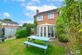 7,  Barkstone Drive, Herongate, Shropshire, SY1 3XT
