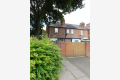 29 John Street, Castlefields, Shrewsbury, Shropshire, SY1 2RZ
