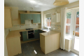 41 Hallam Drive, Shrewsbury, Shropshire, Shropshire, SY1 4YE