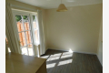 41 Hallam Drive, Shrewsbury, Shropshire, Shropshire, SY1 4YE
