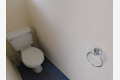 41 Hallam Drive, Shrewsbury, Shropshire, Shropshire, SY1 4YE