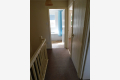 41 Hallam Drive, Shrewsbury, Shropshire, Shropshire, SY1 4YE