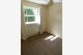 41 Hallam Drive, Shrewsbury, Shropshire, Shropshire, SY1 4YE