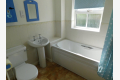 41 Hallam Drive, Shrewsbury, Shropshire, Shropshire, SY1 4YE