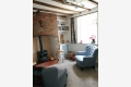 21,  Mount Street, Frankwell, Shrewsbury, SY3 8QJ