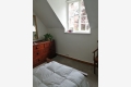 21,  Mount Street, Frankwell, Shrewsbury, SY3 8QJ