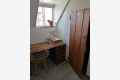 21,  Mount Street, Frankwell, Shrewsbury, SY3 8QJ