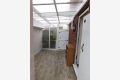 53 Millbrook Drive, Shawbury, Shrewsbury, Shropshire, SY4 4PQ