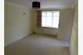 53 Millbrook Drive, Shawbury, Shrewsbury, Shropshire, SY4 4PQ