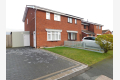 53 Millbrook Drive, Shawbury, Shrewsbury, Shropshire, SY4 4PQ