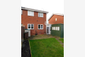 53 Millbrook Drive, Shawbury, Shrewsbury, Shropshire, SY4 4PQ